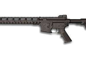 SSR Stag 9 T 9mm Carbine1 190104 100810 630209a8129d64644d9f3fa32254607a