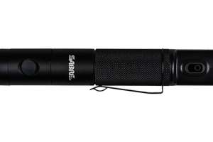 Sabre Pepper Light 2 f4159788da6a13a05c7755e7e3b29890 210113 112503