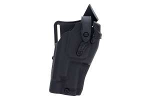Safariland 6000 Staccato