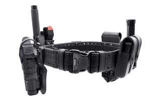 Safariland HOLLE Belt copy