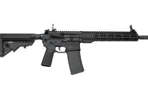 San Tan Tactical Partrol series