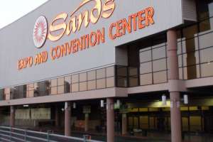 Sands 190104 100749 630209a8129d64644d9f3fa32254607a