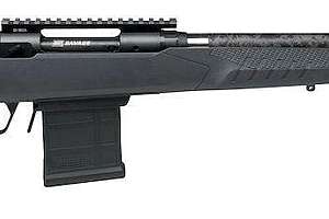 Savage 110 CTR copy e991f65cda8cad0d03a7ea8cd2674507