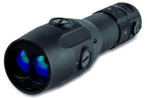 Sector F1 Rangefinder handheld optics e991f65cda8cad0d03a7ea8cd2674507