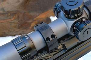 Seekins rings premium optics accessory photo Max Archer e991f65cda8cad0d03a7ea8cd2674507