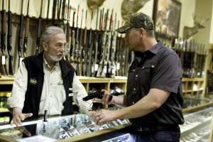 Selling Handgun Accessories Howard Communications Photo Library 5238 copy e991f65cda8cad0d03a7ea8cd2674507 200504 132502