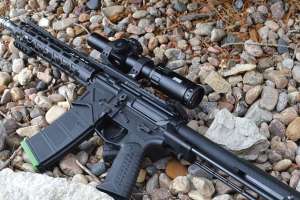 Selling SB Rs f4159788da6a13a05c7755e7e3b29890 210623 142501