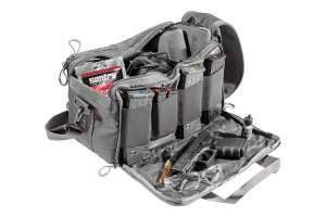 Sentry Range Bag 1400x794