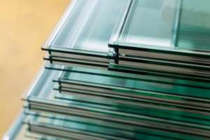 Sheets Tempered Glass 190104 101929 22324800fce26a819a1e10ad9771752c