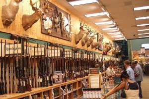 Shooting Sports Retailer Advertise Shop2 190104 100813 630209a8129d64644d9f3fa32254607a