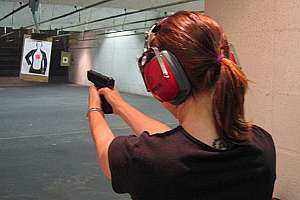 Shooting range Glock 190104 122816 e991f65cda8cad0d03a7ea8cd2674507