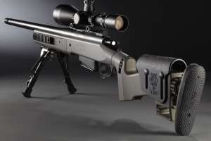 Si SKS Guns 11858 190104 101223 630209a8129d64644d9f3fa32254607a