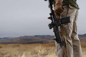 Sig Brace 190104 100747 22324800fce26a819a1e10ad9771752c