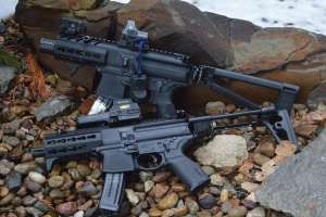 Sig MPX SBR f4159788da6a13a05c7755e7e3b29890