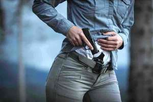 Sig Sauer Academy womens concealed carry course e991f65cda8cad0d03a7ea8cd2674507 191122 112501