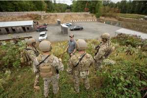 Sig Sauer Academy e991f65cda8cad0d03a7ea8cd2674507
