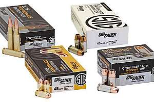 Sig Sauer Ammunition e991f65cda8cad0d03a7ea8cd2674507 200128 122504