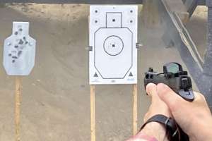 Sig Sauer Electro Optics on pistol photo by Clemons f4159788da6a13a05c7755e7e3b29890 200831 082501