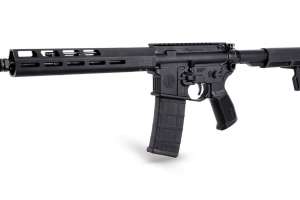 Sig Sauer M400 e991f65cda8cad0d03a7ea8cd2674507 211004 111653