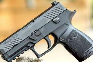 Sig Sauer P320 Compact e991f65cda8cad0d03a7ea8cd2674507 200415 202503
