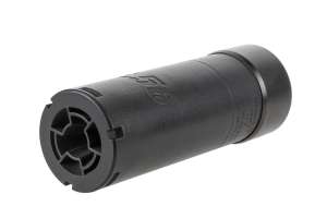Sig Sauer SLX
