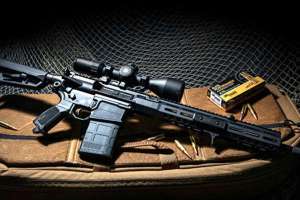 Sig Sauer Tread Rifle combo f4159788da6a13a05c7755e7e3b29890 201005 132505