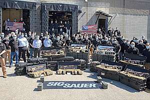 Sig Sauer delivers next gen weapons to army e991f65cda8cad0d03a7ea8cd2674507 200622 142504