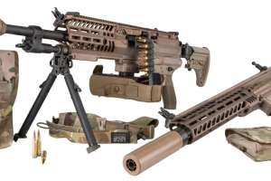 Sig Sauer mil squad f4159788da6a13a05c7755e7e3b29890