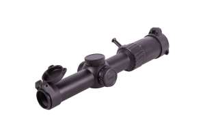 Sightmark Presidio
