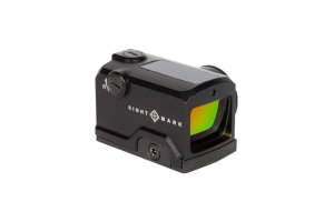 Sightmark SM26048 IMG ALT1 1000 1000x