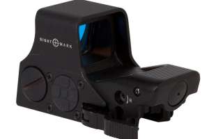 Sightmark Ultra Shot M Spec1 190104 100800 630209a8129d64644d9f3fa32254607a