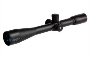 Sightron 25185 SIII Competition ED e991f65cda8cad0d03a7ea8cd2674507