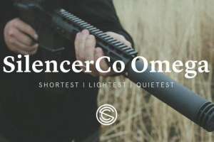 Silencerco Omega e1435692525576 190104 101208 630209a8129d64644d9f3fa32254607a