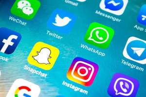 Social Media Influencers istockphoto 1130412537 612x612 f4159788da6a13a05c7755e7e3b29890 210831 112501