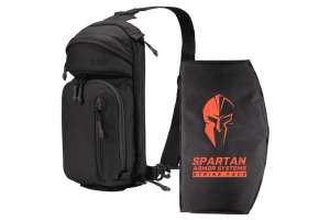 Spartan Vitos Upscale 2