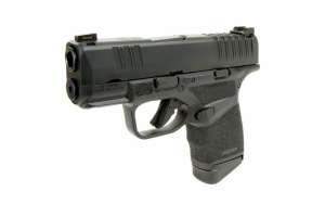 Springfield Armory Hellcat subcompact 9mm e991f65cda8cad0d03a7ea8cd2674507 200708 162504