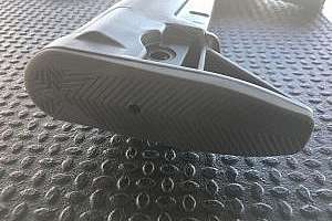 Springfield Armory SAINT 3 300x225