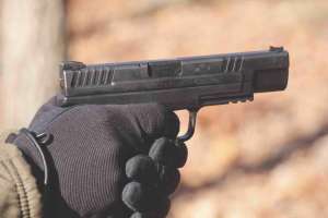 Springfield XD Mod 2 f4159788da6a13a05c7755e7e3b29890 190418 122510