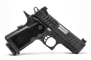 Staccato CS alt strong side 3