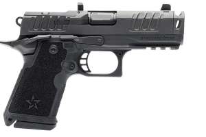 Staccato hd c4x 1