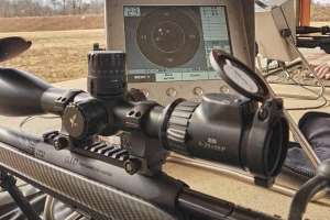 Steyr Arms USA at CMP Talladega e991f65cda8cad0d03a7ea8cd2674507