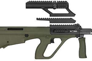Steyr AUG A3 M1 F e1418752691964 190104 100828 630209a8129d64644d9f3fa32254607a