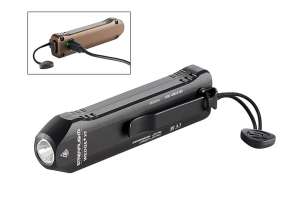 Streamlight EDC Wedge light
