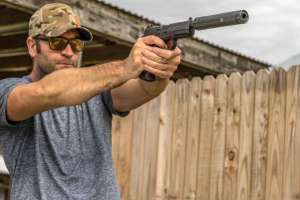 Suppressor0401