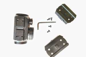 Switch2 e991f65cda8cad0d03a7ea8cd2674507 190711 182505