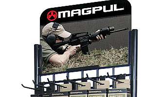 TR Magpul Display1 190104 100816 630209a8129d64644d9f3fa32254607a