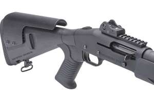 TR Mesa Tactical Urbino 190104 100816 630209a8129d64644d9f3fa32254607a