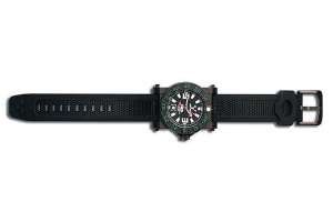 TR Stag Arms Tactical Watch 190104 100815 630209a8129d64644d9f3fa32254607a
