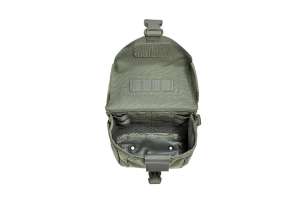 TT Canteen Pouch1