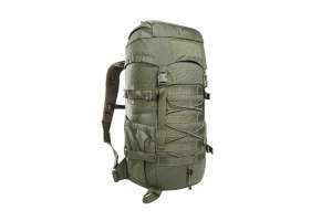 TT Mil Ops Pack30